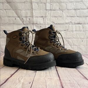 Cabela's Men's Fly Fishing Boot